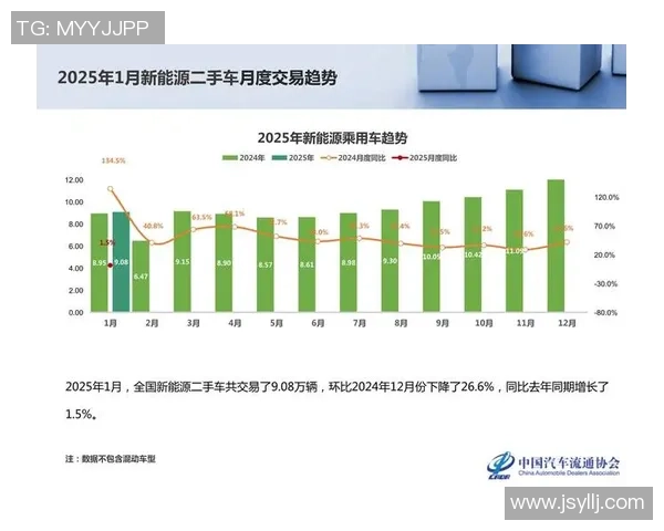 国际足联权力格局变化欧洲足联影响力显著增强的深层分析