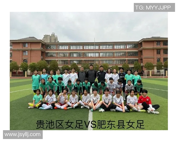 女足运动蓬勃发展关注度与资源双提升助力女性体育事业新篇章