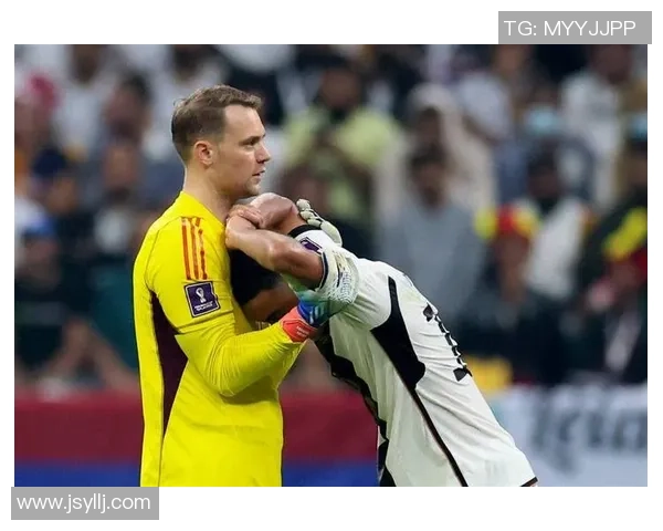 德国战车强势击沉西班牙传控足球战术再遭外界质疑 德国战车强势击沉西班牙传控足球战术再遭外界质疑