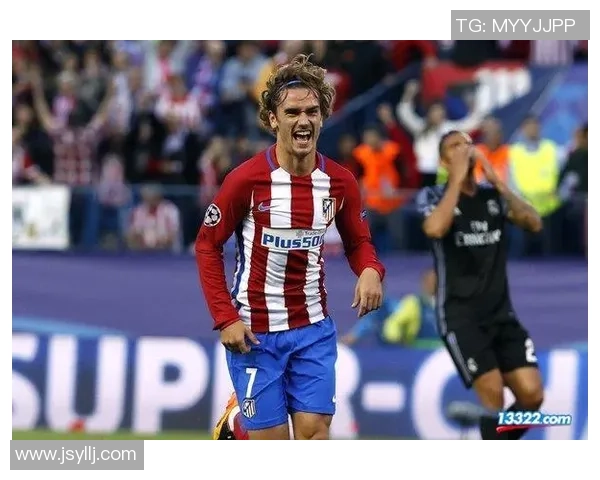 心魔挑战与自我超越:他在点球点前的深呼吸中找回信心与勇气 心魔挑战与自我超越:他在点球点前的深呼吸中找回信心与勇气