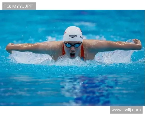 巴西选手在世界冲浪联赛冠军巡回赛中夺冠展现卓越实力