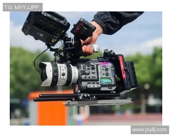 索尼影视电视网全面掌控印度板球赛事转播权引发行业关注