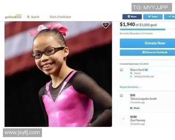 八个震撼人心的非比赛瞬间让世界为之动容的故事分享 八个震撼人心的非比赛瞬间让世界为之动容的故事分享